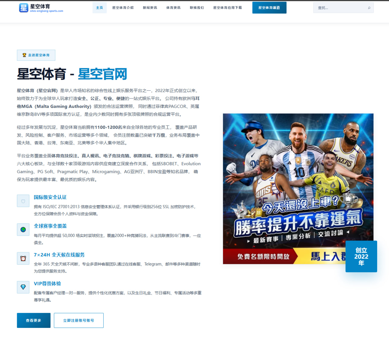 2026年国际游泳赛男子100米自由泳技术细节深度分析