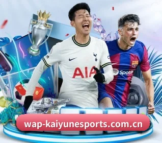 wap-kaiyunesports.com.cn APP